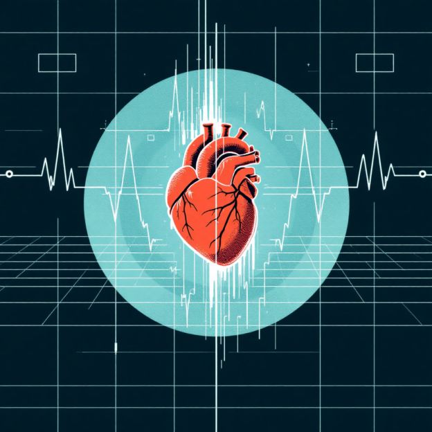 1532 – ADVANCED ECG AND TREADMILL EXERCISE STRESS TESTING AND 24 HOURS AMBULATORY ECG AND BP RECORDINGS