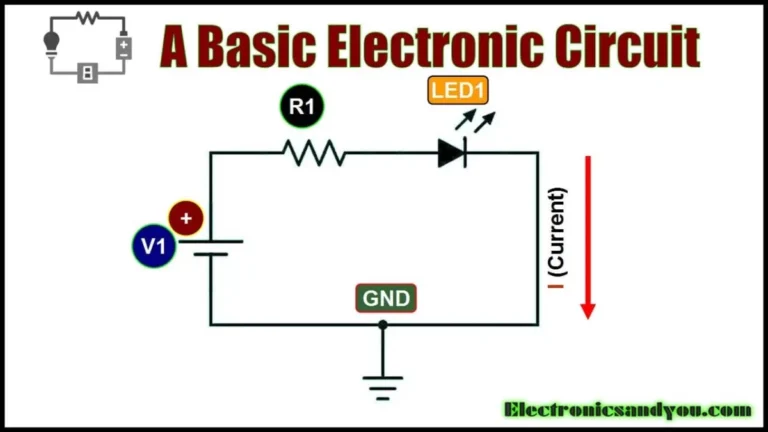 23ECB102 BASIC ELECTRICAL AND ELECTRONICS CIRCUITS (ECE A )