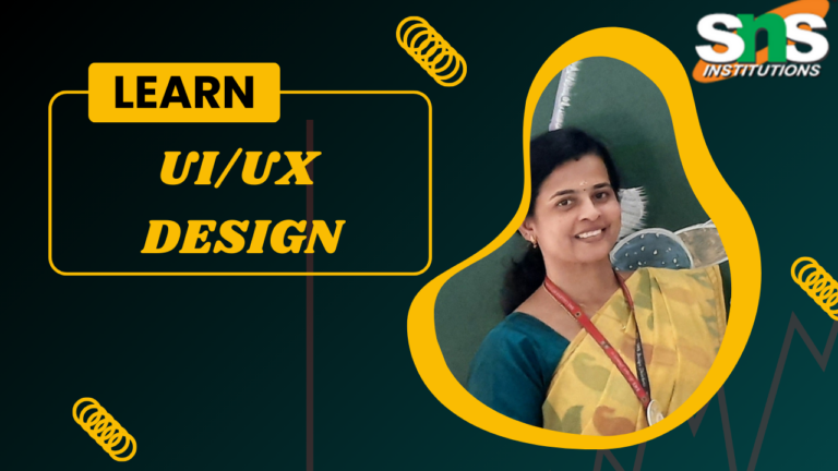 23CAE709-UI/UX Design