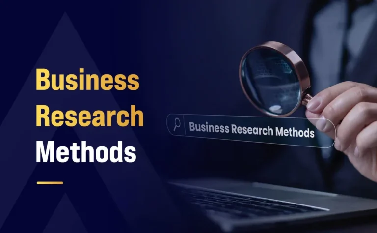 24UBA819-Business Research Methods