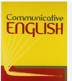 23ENT101 Communicative English