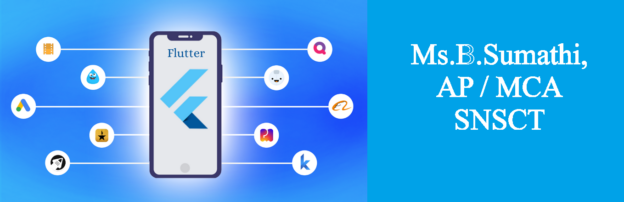 CROSS PLATFORM APP DEVELOPMENT