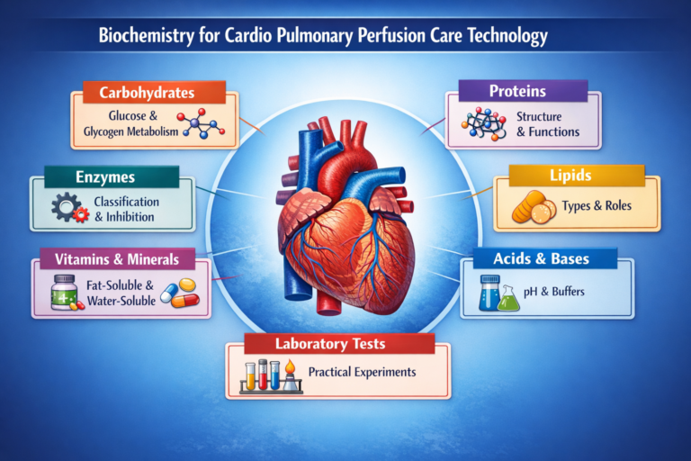 1402 – Biochemistry