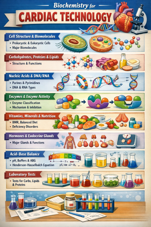 1508 – Biochemistry