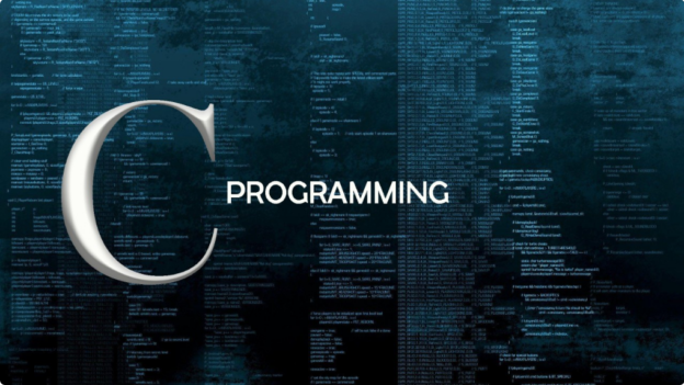 21UAB371: Computational/Professional Skills: Problem Solving using C