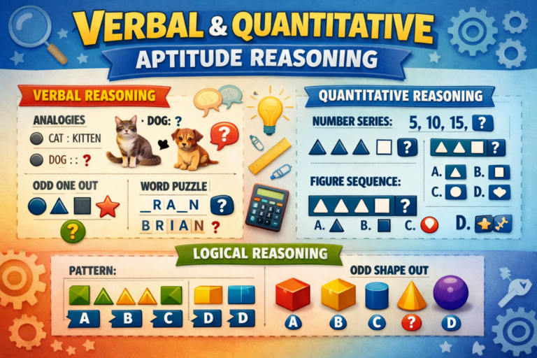 23GET276-VQAR-II (Class C)