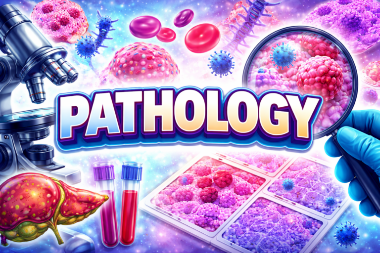 1131-BASIC SCIENCES PATHOLGY