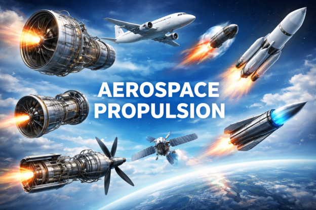 23ASB201-Aerospace Propulsion