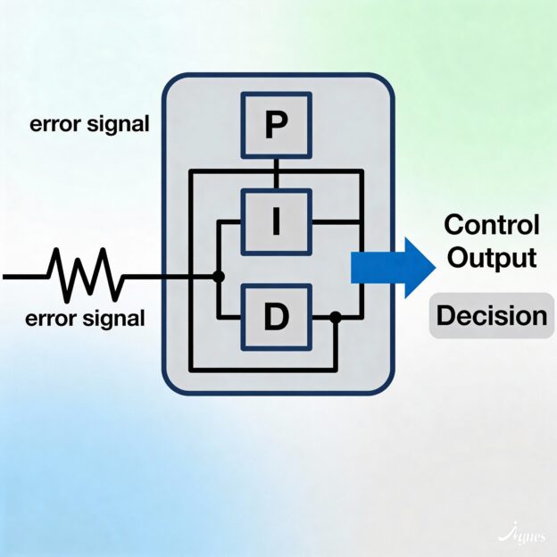 23ECT204- Linear control Systems (class B)
