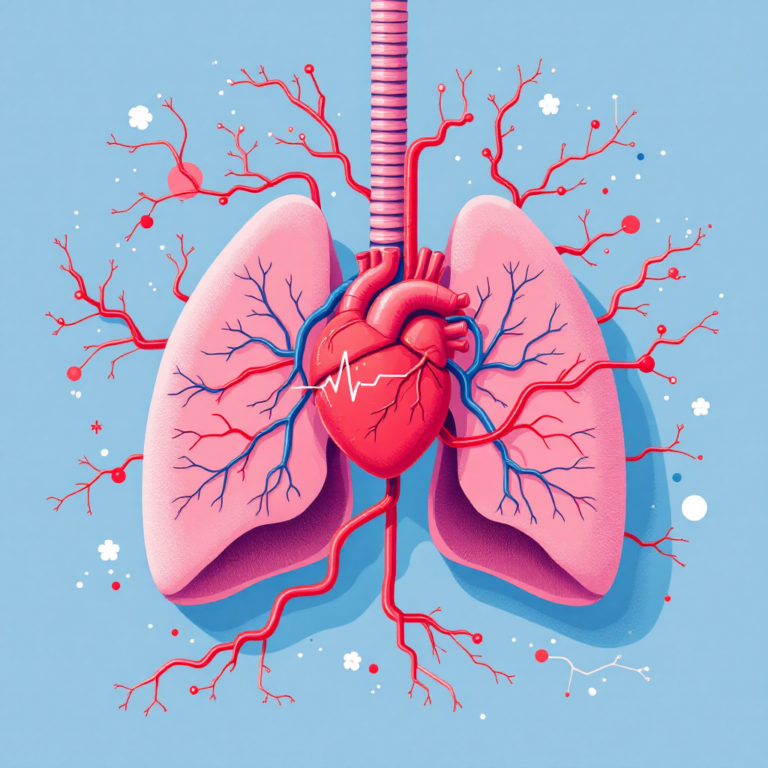 1508 – APPLIED PHYSIOLOGY RELATED TO CARDIAC TECHNOLOGY