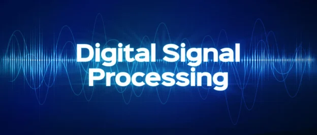 23ECT203-Digital signal Processing (Class A)