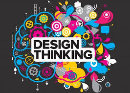 21PAB351 : Design Thinking
