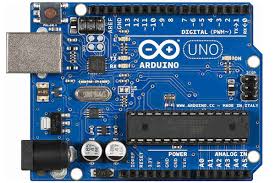 23ECO302 EMBEDDED SYSTEM DESIGN USING ARDUINO