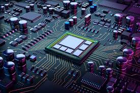 23ECT304-Embedded Systems