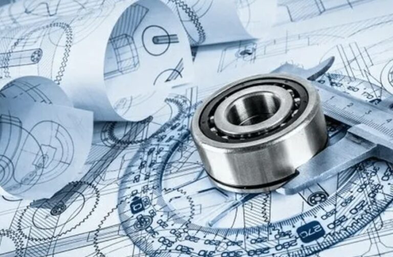 23MET102 Engineering Drawing