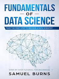 23ADT202-FUNDAMENTALS OF DATA SCIENCE AND ANALYTICS