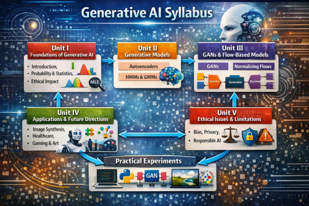 23TSB303-Generative AI