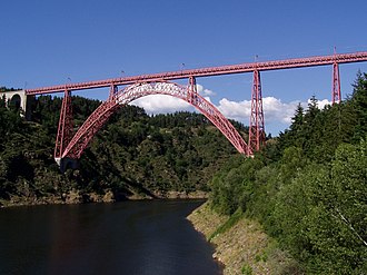 Design of steel structures