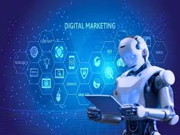 25UDM604-AI IN DIGITAL MARKETING