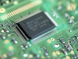 23EET306 MICROPROCESSOR AND MICROCONTROLLER