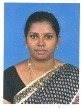 Dr Kamatchi Muthulakshmi