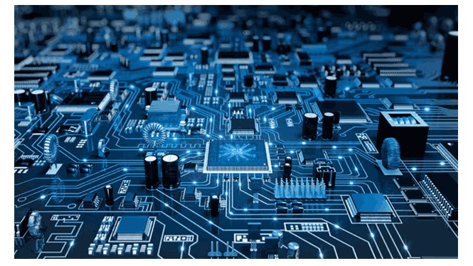 23EET103-ELECTRIC CIRCUITS AND ELECTRON DEVICES
