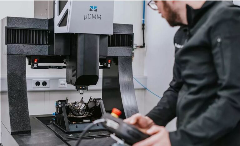 23EET204 -Engineering Measurements and Instrumentation