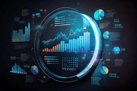 23SBB301-DATA ANALYTICS USING R PROGRAMMING