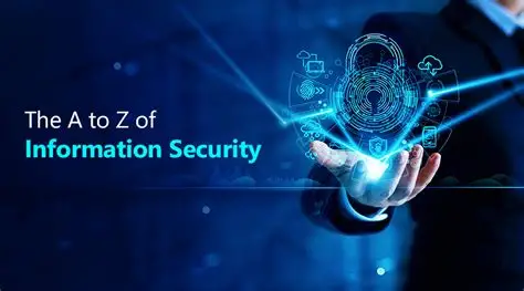 23SBE308-Information Security Systems