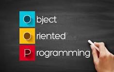 23CSB201-Object Oriented Programming