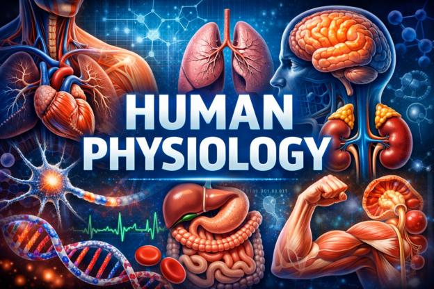 1131-BASIC SCIENCES-PHYSIOLOGY