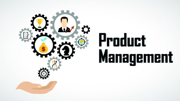23BBT615 Product Management
