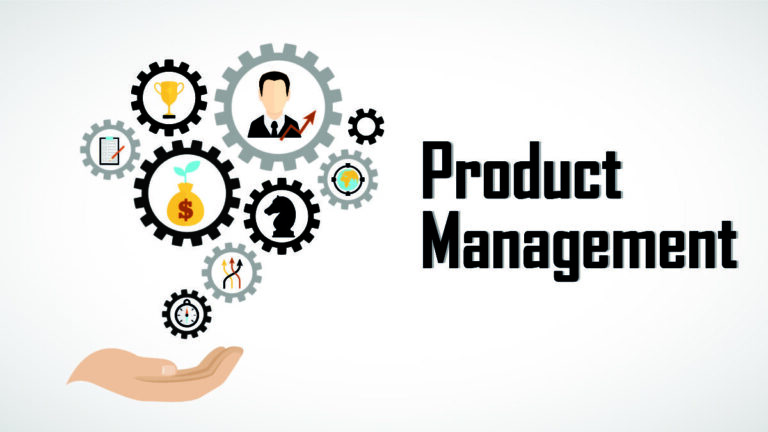 23BBT615 Product Management