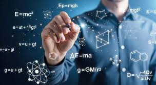 23PYT102 & PHYSICS FOR ENGINEERS