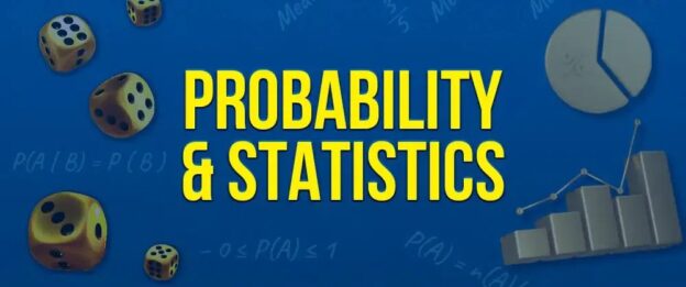 23MAT206- Probability and Statistics