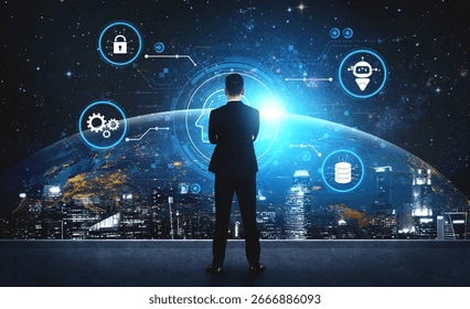 21PCM113 Security Analysis and Portfolio Management