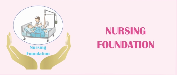Nursing Foundation I – I25 (Class A)