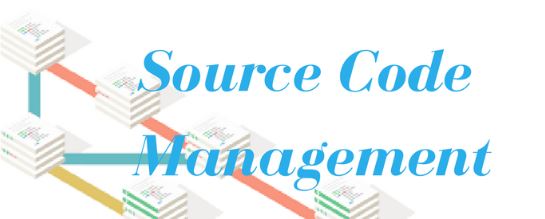 23PCA223 – SOURCE CODE MANAGEMENT