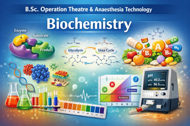 1131-Basic Sciences-Biochemistry