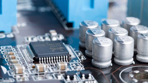 23ECB102- Basic Electrical and Electronic Circuits (Class D)