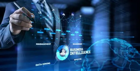 25UCI604 – Fundamentals of Business Intelligence
