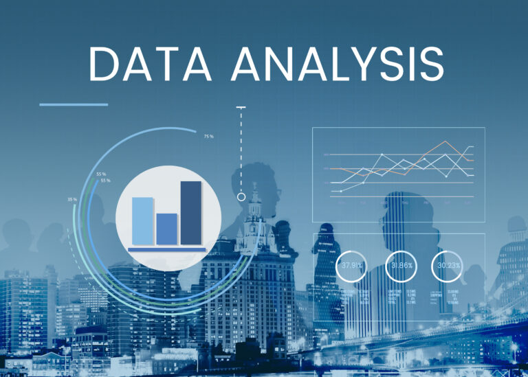 24UCI813 – Data Analytics