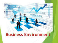 21UCM510 Business Environment and Communication