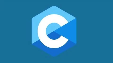 21UAB371 – Problem Solving using C