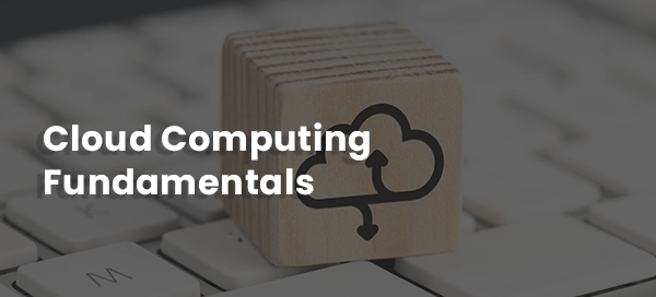 23CS0304 – Cloud Computing Fundamentals