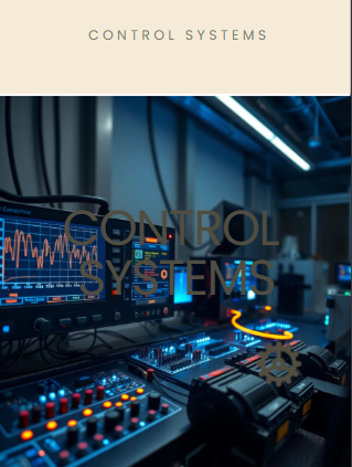 23EET205-Control Systems