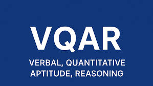 23GET276-VQAR-II (Class B)