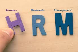 21PCM111 Human Resource Management