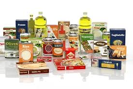 23FTB303-FOOD PACKAGING TECHNOLOGY AND EQUIPMENT