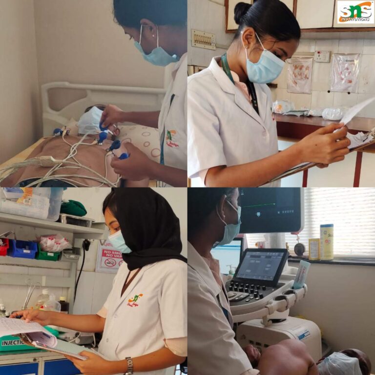 1533 – ECHOCARDIOGRAPHY